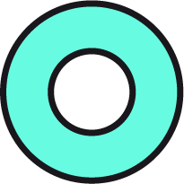 Feature Icon